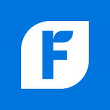 freshbook