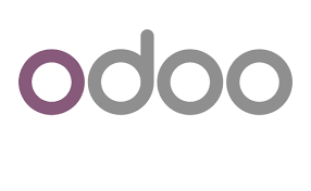 oddo