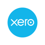 xero