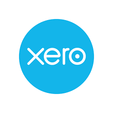 xero