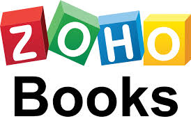 zoho