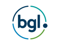 Bgl