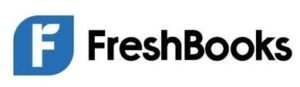 FreshBooks