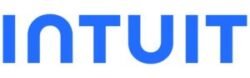 Intuit-Logo-1