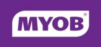 MYOB