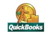 QuickBooks