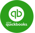 QuickBooks1