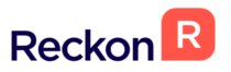 ReckonR