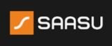 SAASU OIP