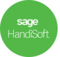 Sage HandiSoft
