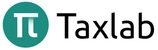 Taxlab-logo-CMYK-950x301_1_x50-1