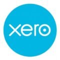Xero-Logo-Vector-768x768