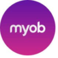 myob round